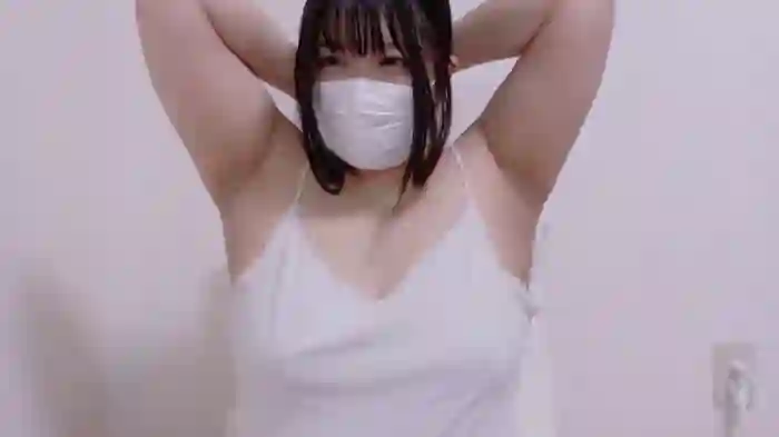 _Ano_xxx