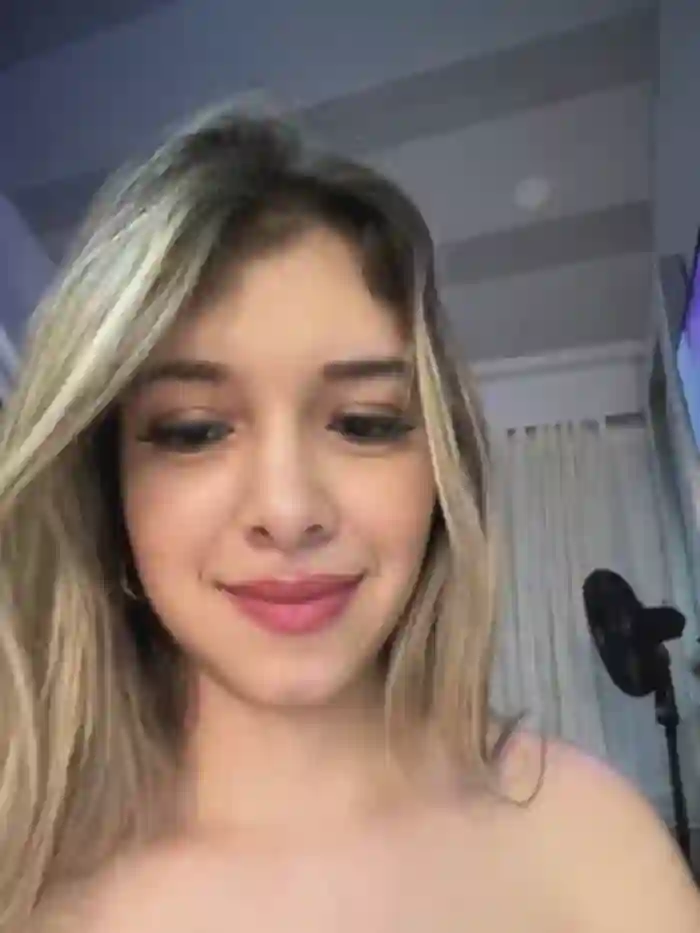 carolina__star