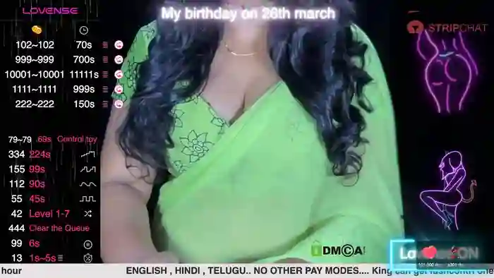darling_telugu