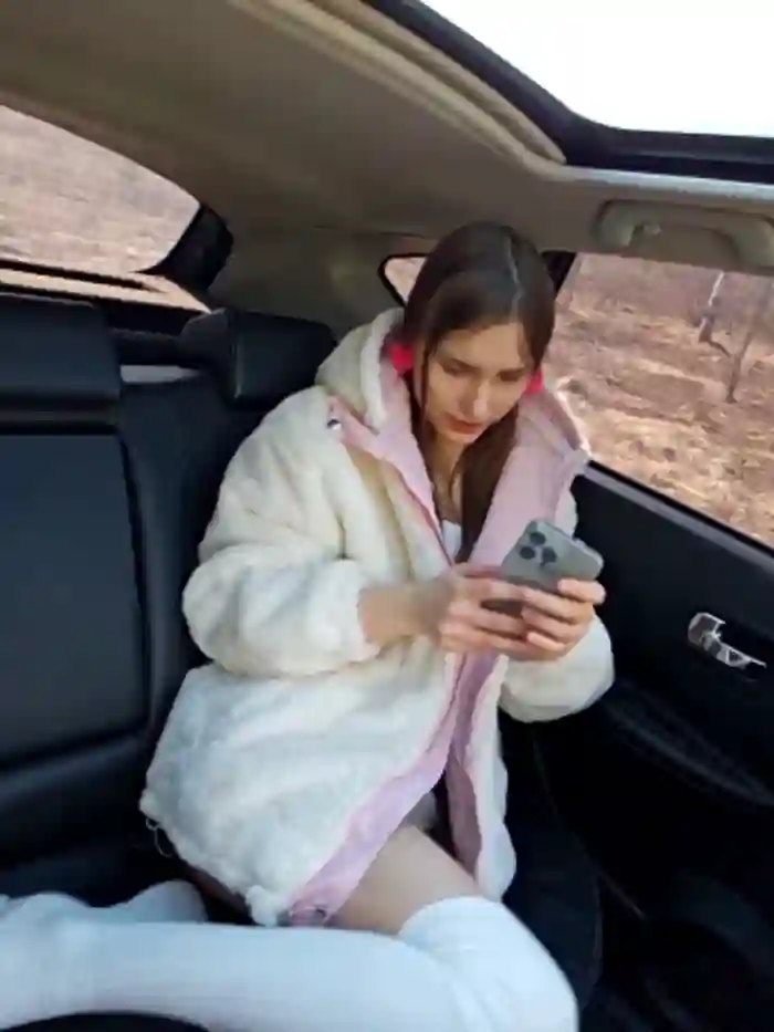 elikako
