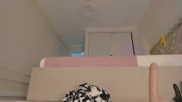 lori_leen