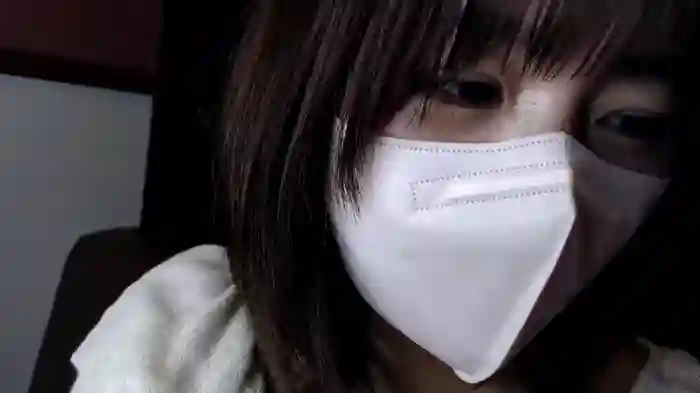 mei_hosina