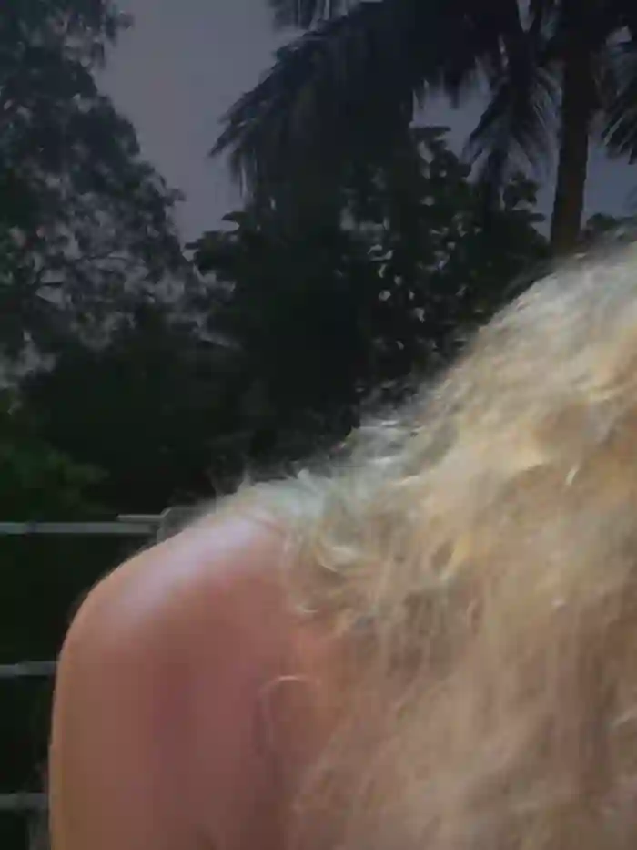 melissa_grr