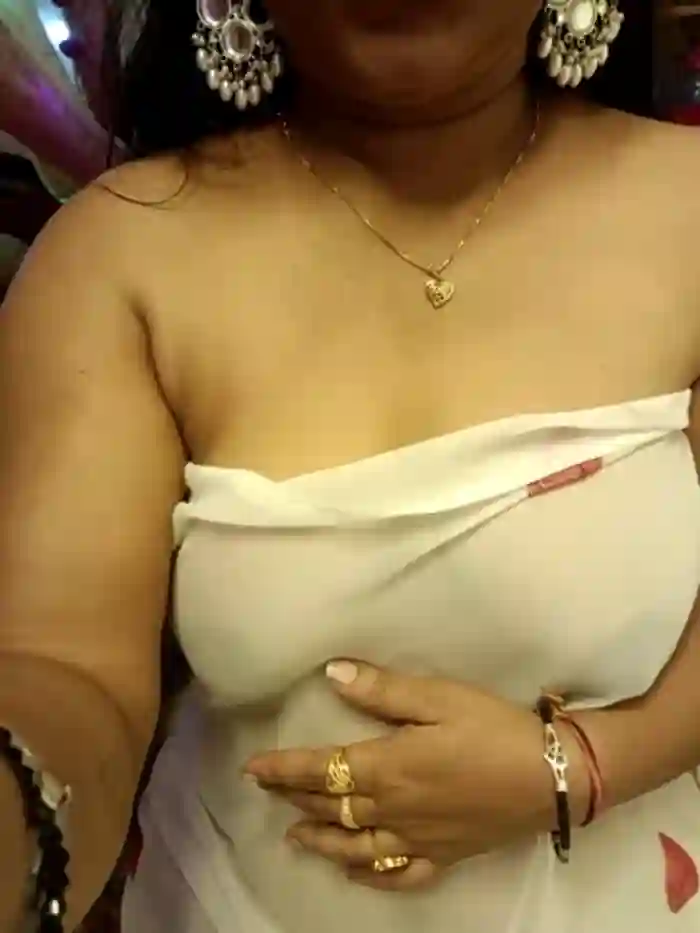 nisha_baby2