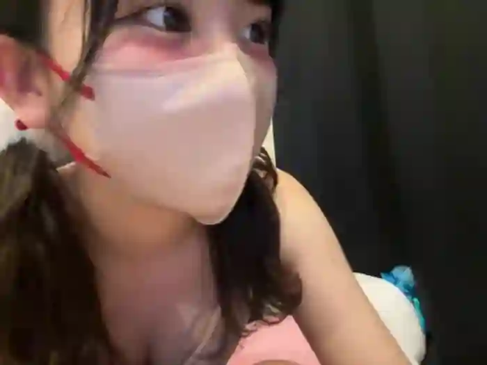 shina_mo_n_ch