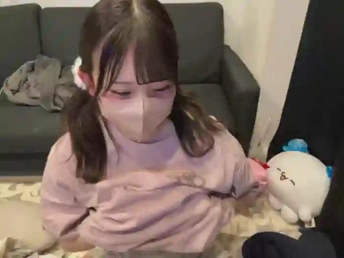 shina_mo_n_ch