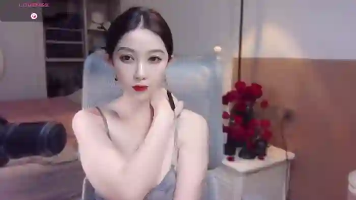 vyizh-