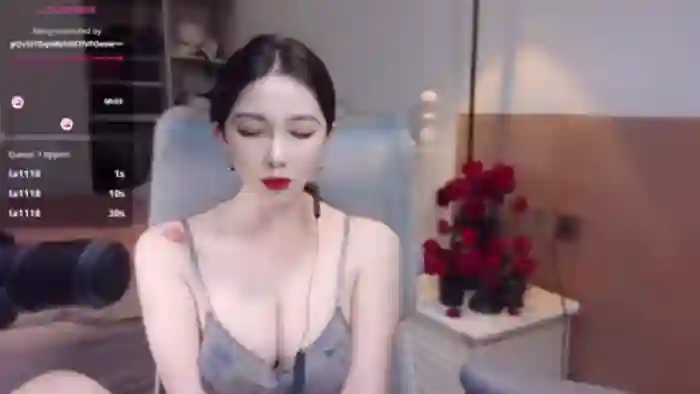 vyizh-