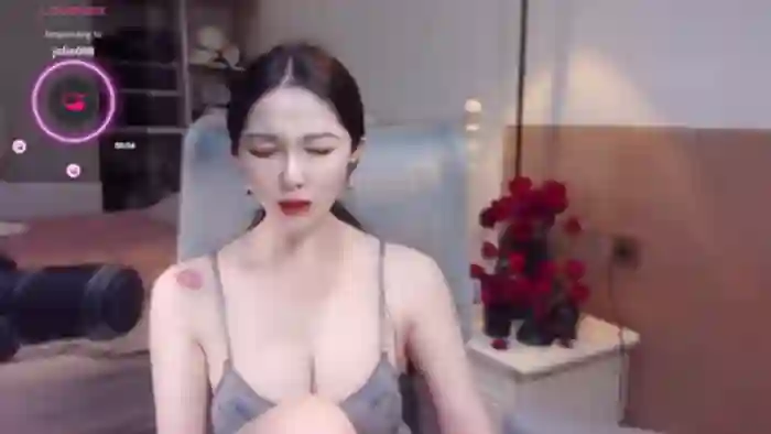 vyizh-