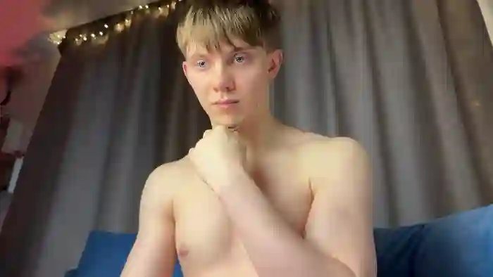 David_Keler