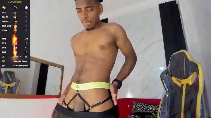 Jack_Muscles69_