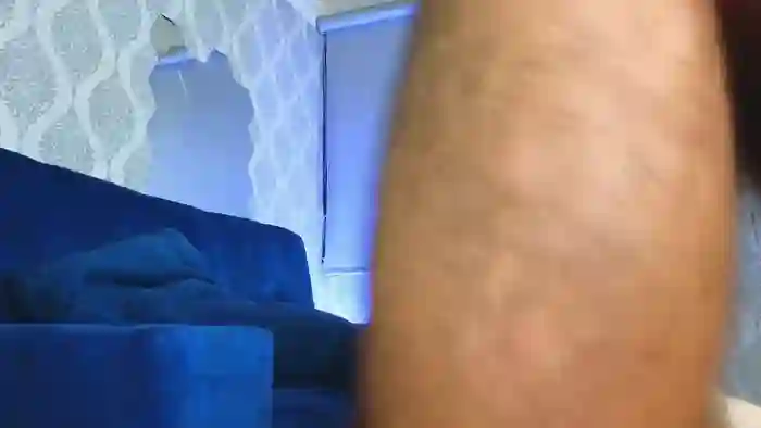 Michaell_twink