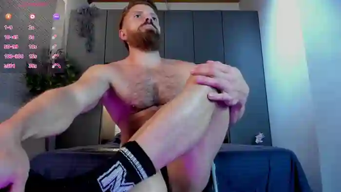 ZackNovak