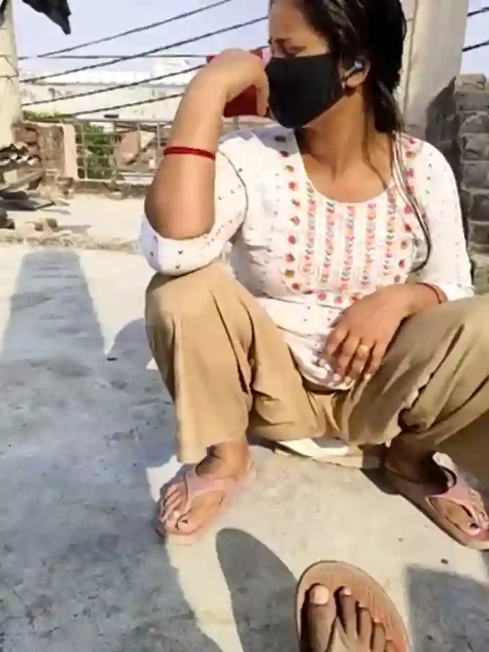 -_Hot_Laila-_IndianLady--