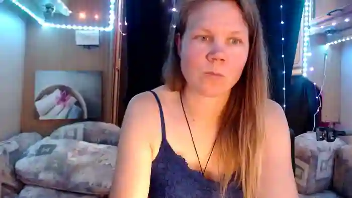 CallMeMaria