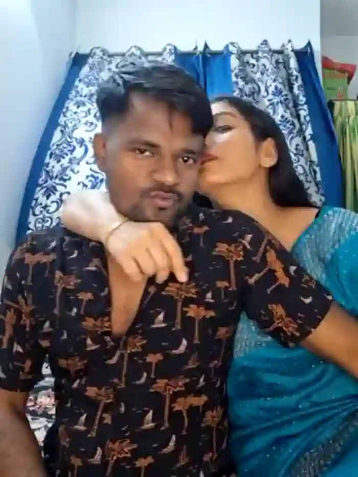 Garima_G