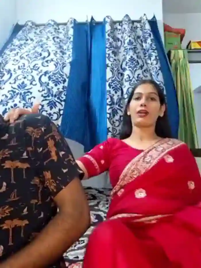 Garima_G