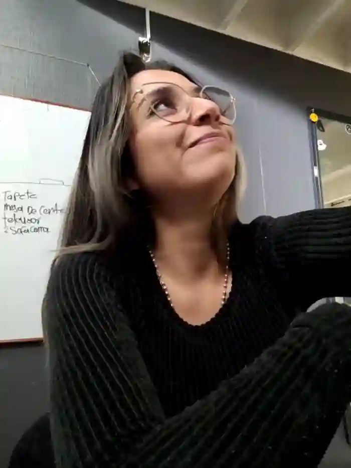 Isabella_Varella