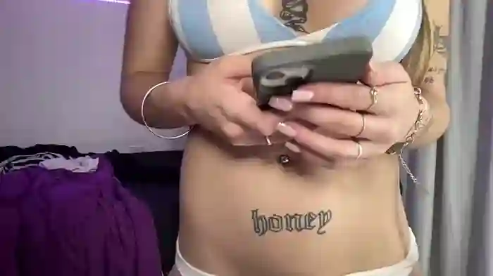 Lolykush