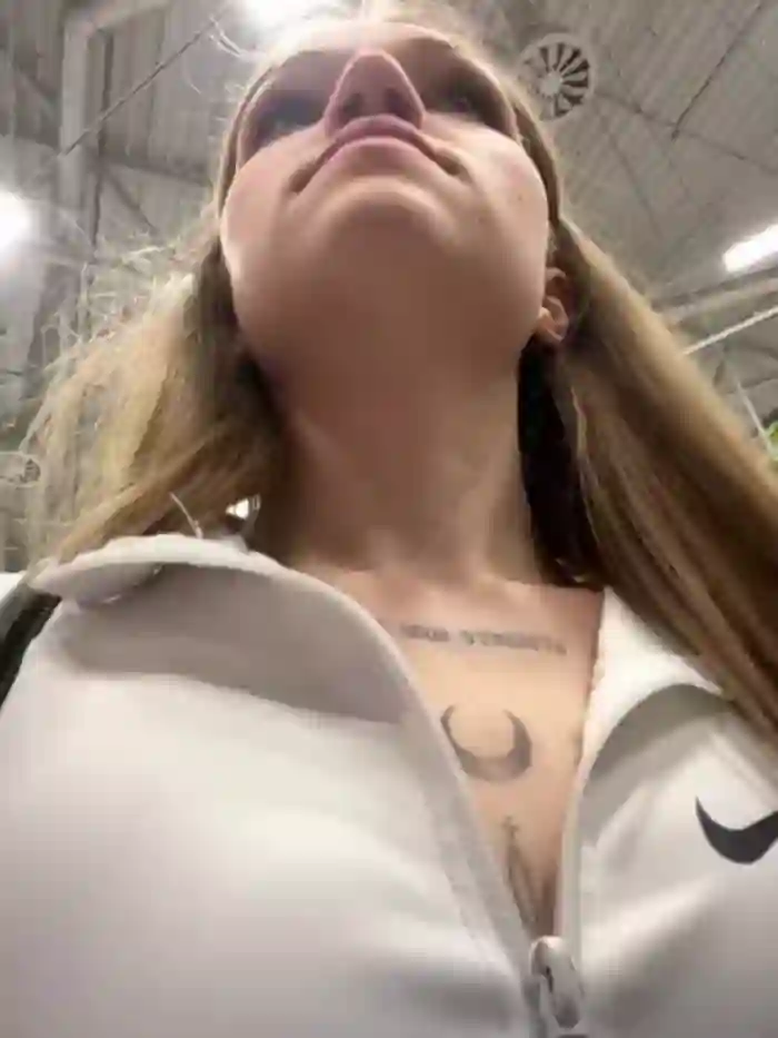 Porn_cornn