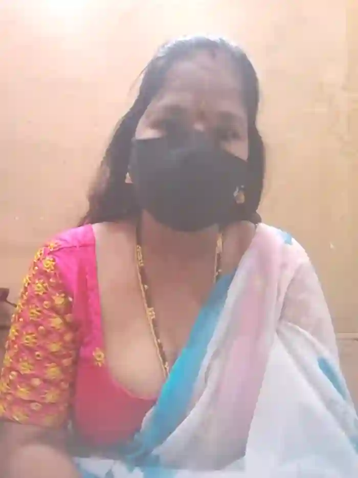 Raashi_telugu