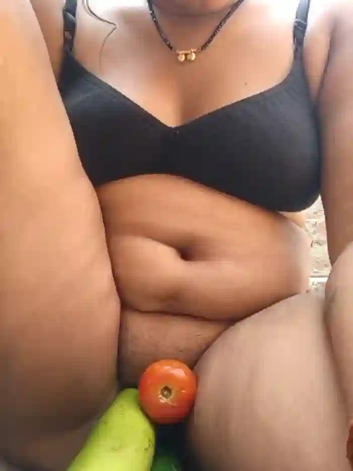Simaran_bhabhi