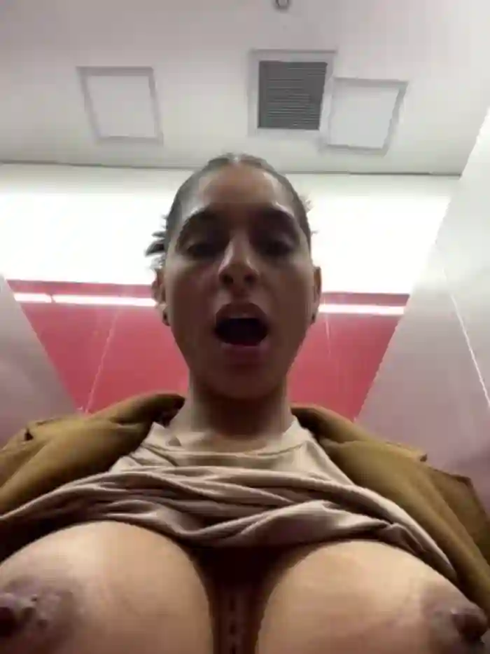 charlotte_stevenss_