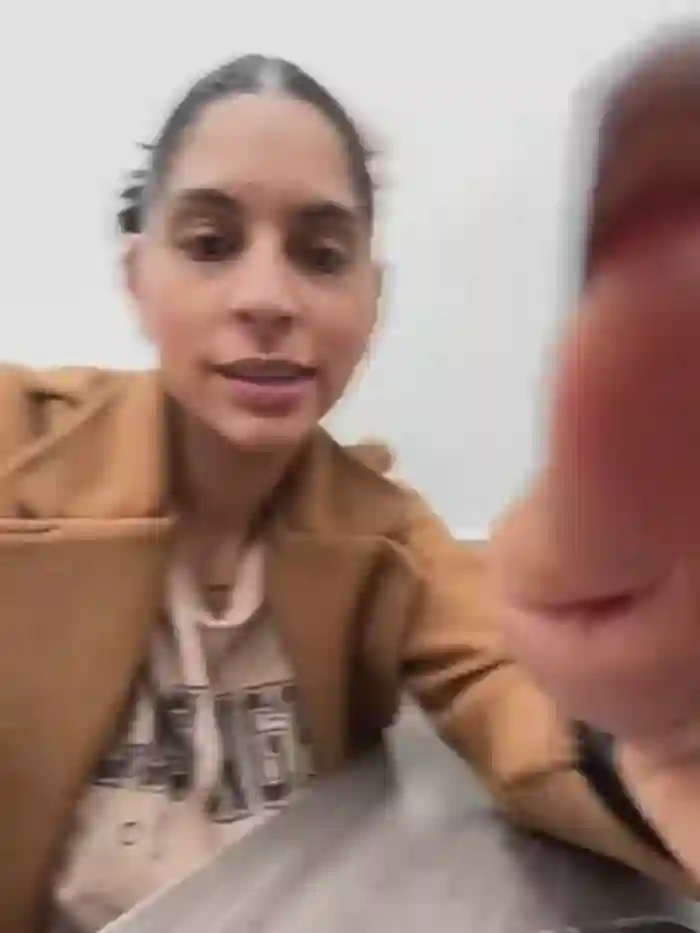 charlotte_stevenss_