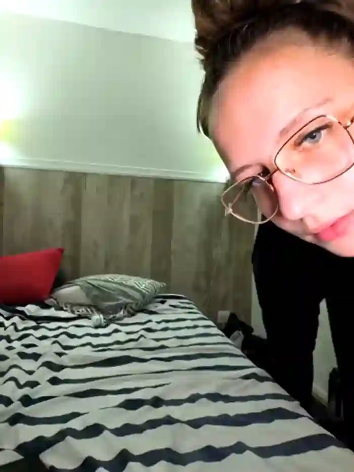 emma4xxx