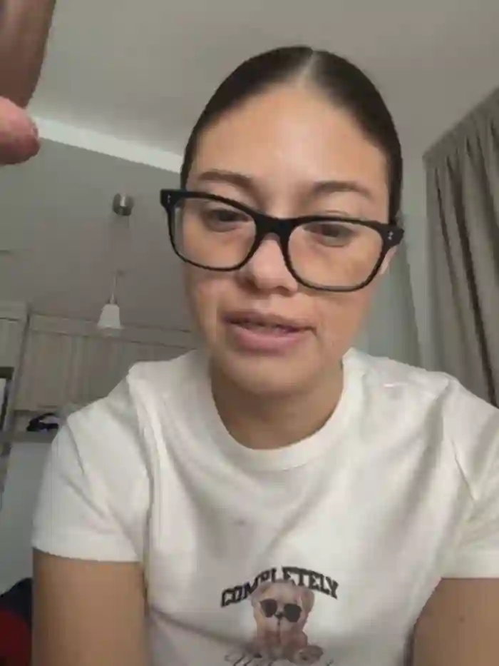 kate_rabittsex