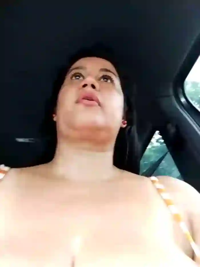 keilymadam