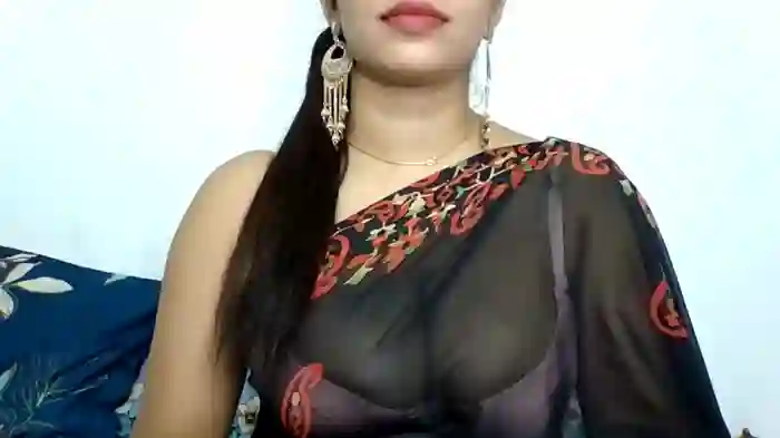 sparkling_queen