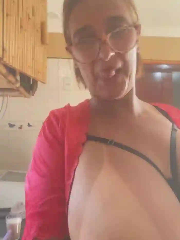 star_anastasia
