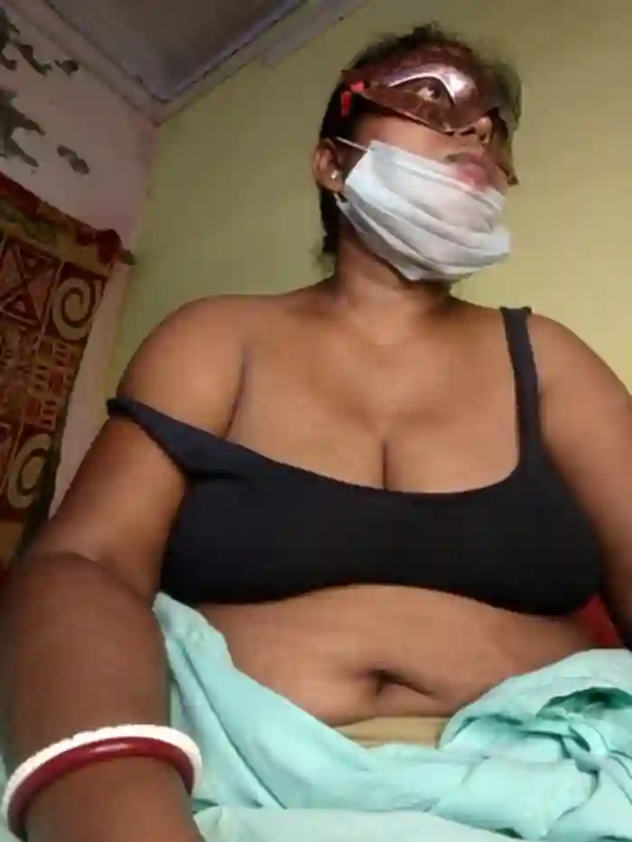 tinabhabhi