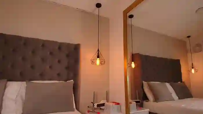 AngelinaRoss_