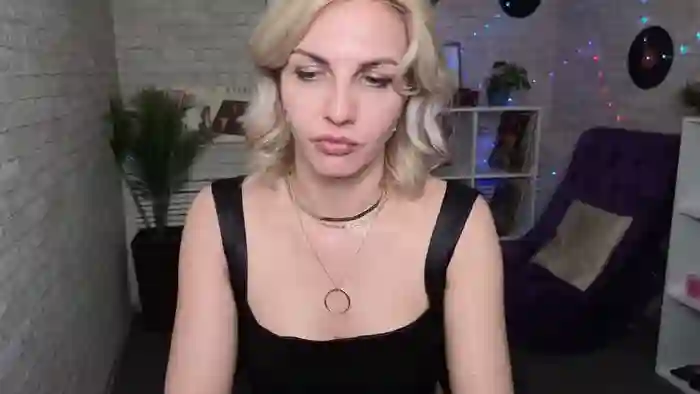 Barbara_Blonde