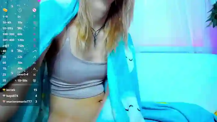 Bell_a_mi_