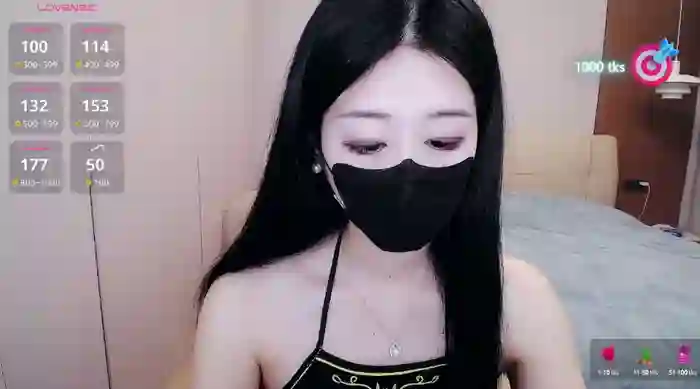 CN-xiaofei