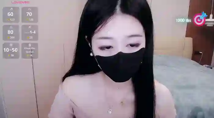 CN-xiaofei