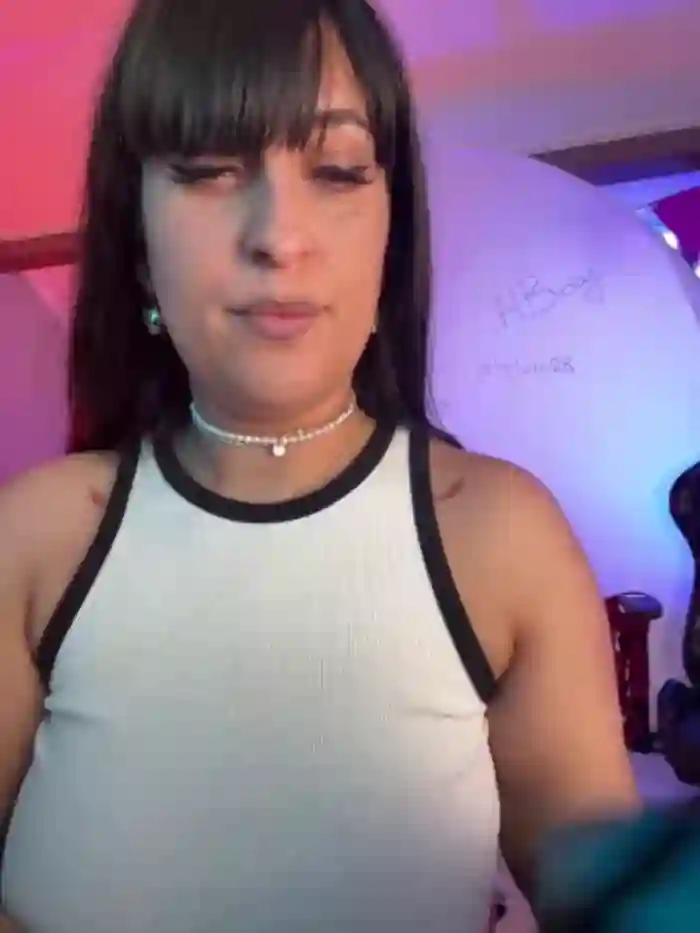 CarolaDrago
