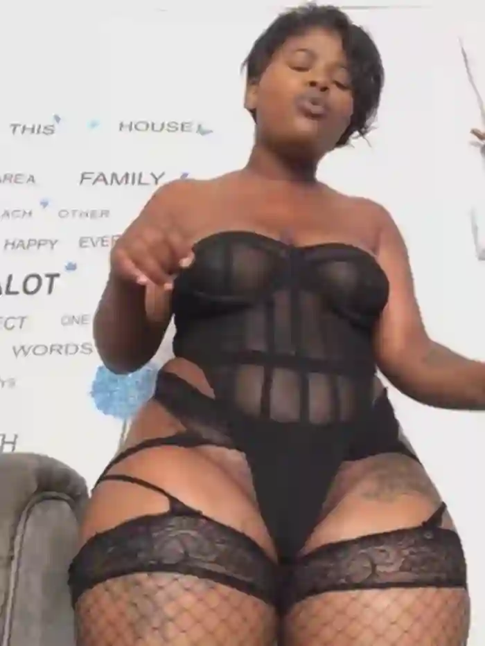 DiamondGoddes