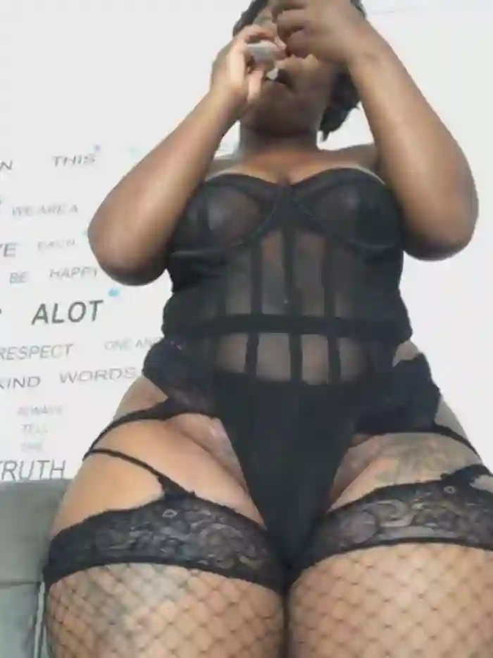 DiamondGoddes