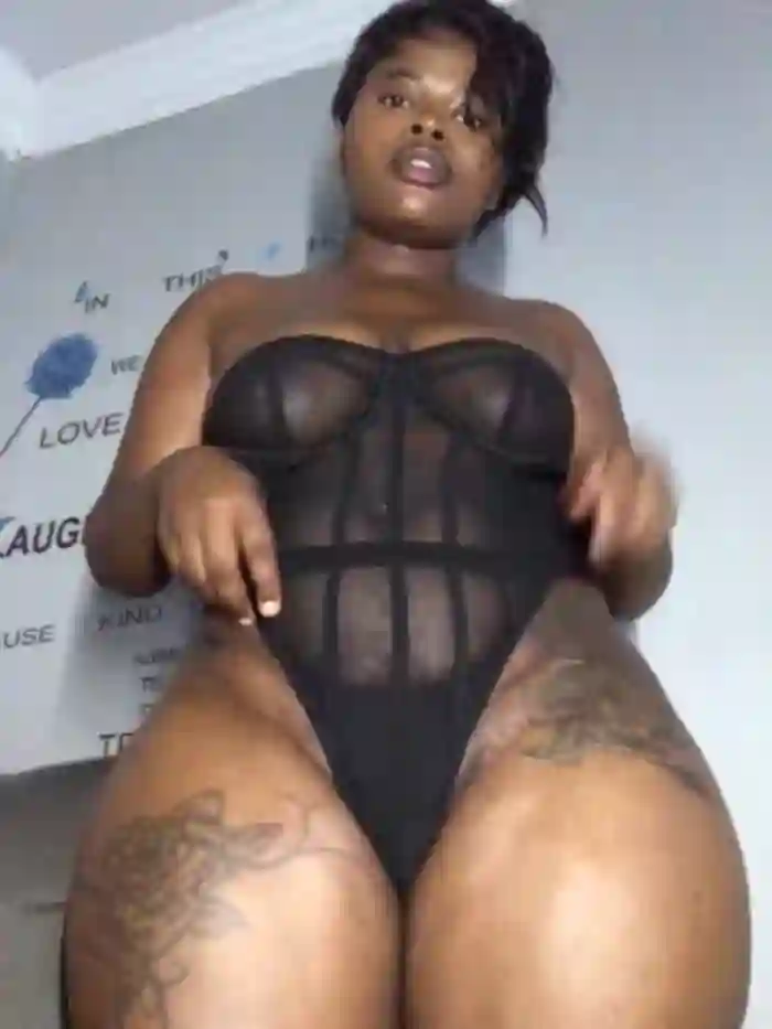 DiamondGoddes