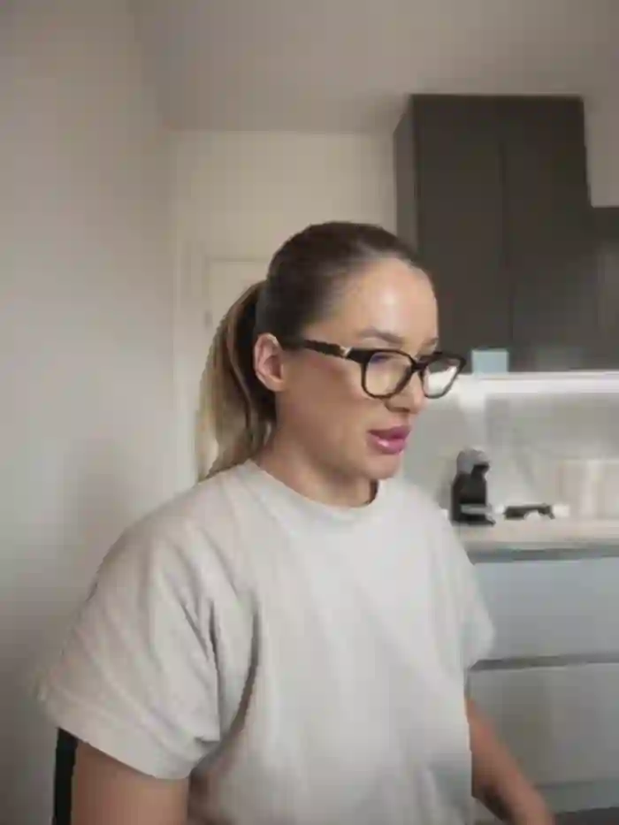HotXMom