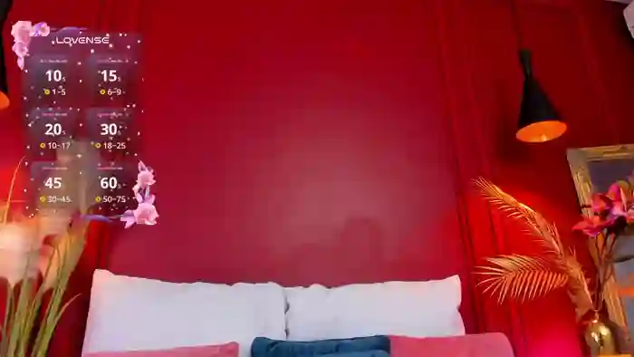 JasmiLyn