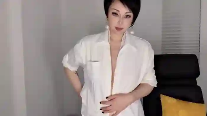 Jin-SS