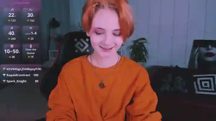 Leia_Bliss