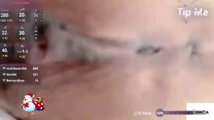 QQ-tutu