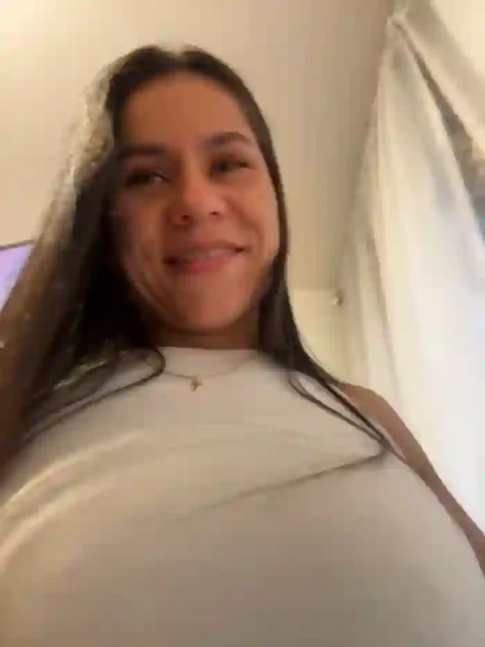 ReggieG