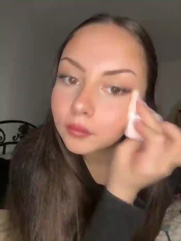 Scarlett323